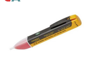 Fluke Beskontaktni Indikator Napona 1AC II