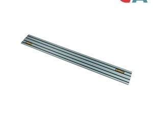 DeWalt Vodilica Za Uranjajuću Pilu 1.5m DWS5022