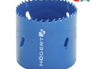 HOEGERT BiM Čelična Kruna M42 HT6D445 95mm