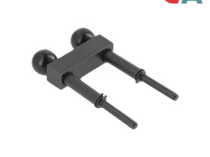 HOEGERT Blokada Bregastog Vratila VAG HT8G360 48mm