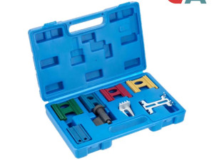 HOEGERT Blokade Bregastog Vratila HT8G362