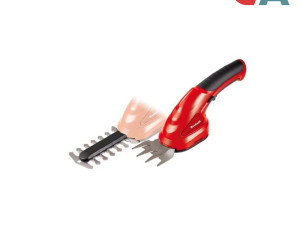 Einhell Aku Makaze Za Travu i Živicu GC-CG 3.6 Li