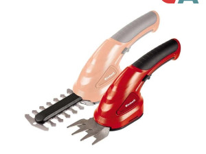 Einhell Aku Makaze Za Travu i Živicu GC-CG 3.6 Li WT