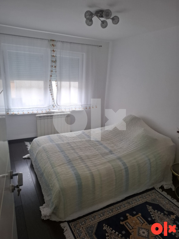 Sobe za studentice - Novo Sarajevo 2