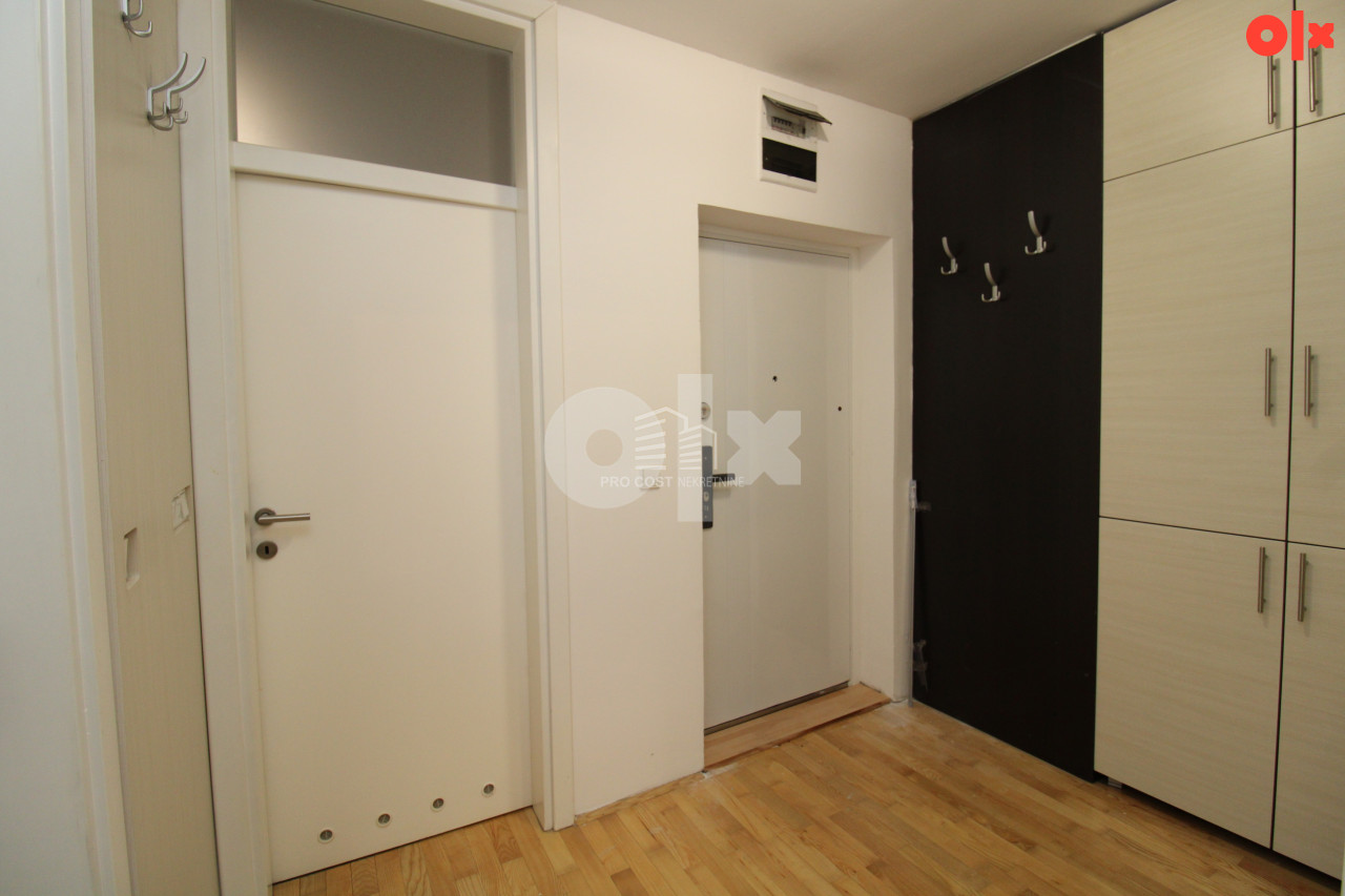 PRO COST | Stan Ilidža 86m2 5