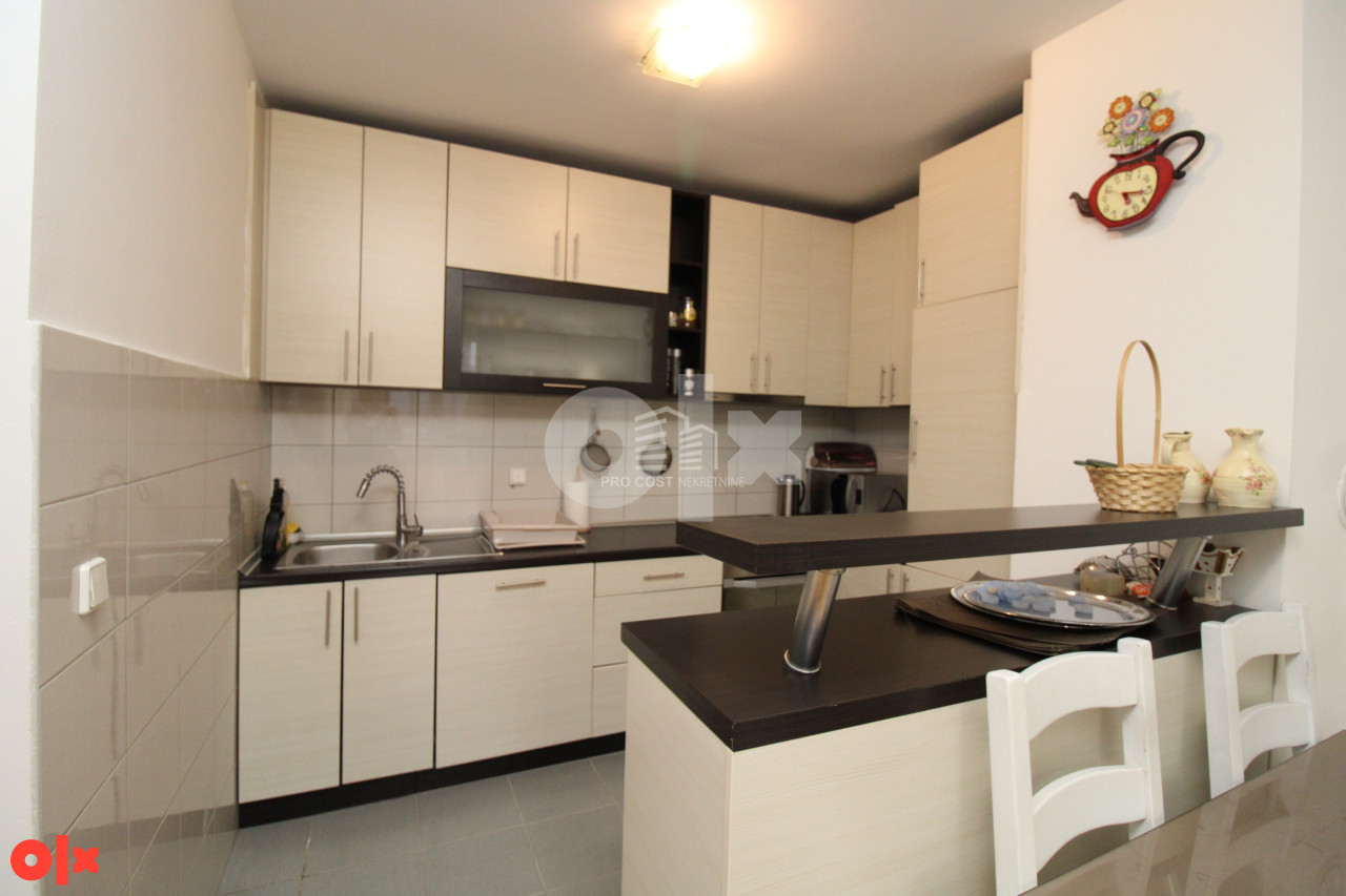 PRO COST | Stan Ilidža 86m2 9