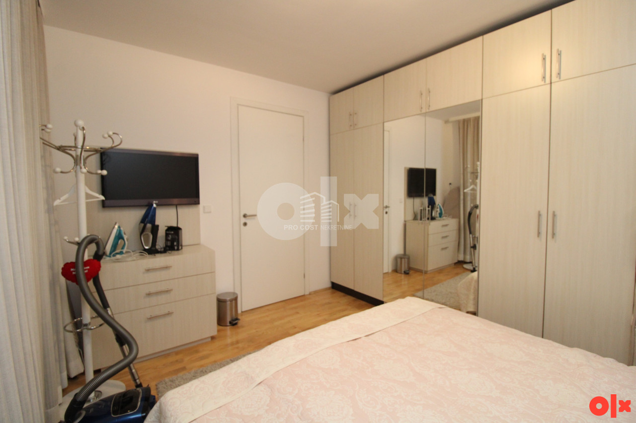 PRO COST | Stan Ilidža 86m2 15