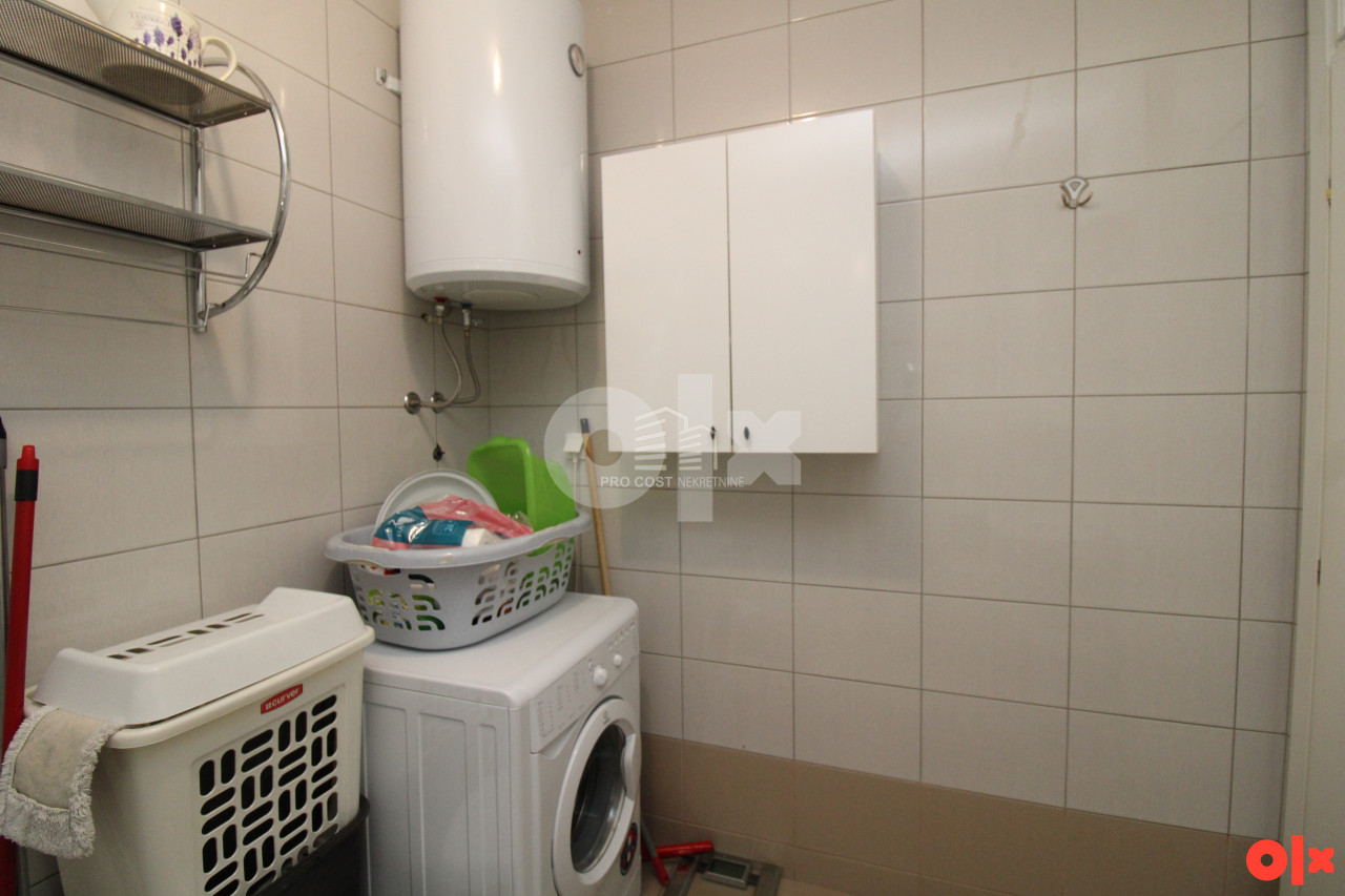PRO COST | Stan Ilidža 86m2 18