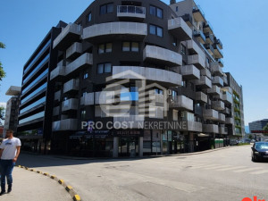 PRO COST | Stan Ilidža 86m2