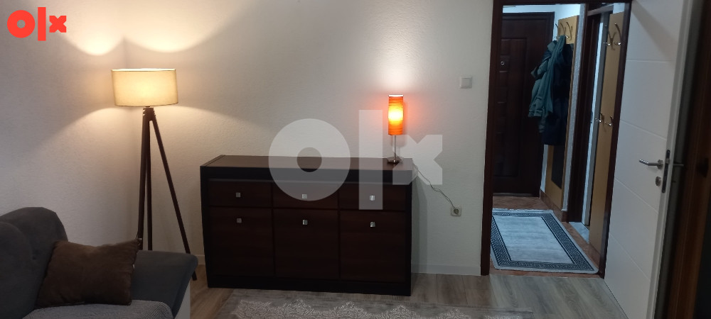 Stanovi i apartmani Doboj 3