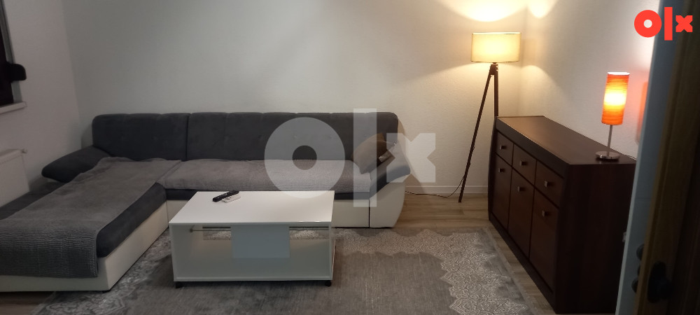 Stanovi i apartmani Doboj 2