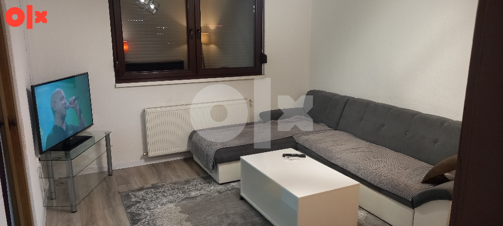 Stanovi i apartmani Doboj