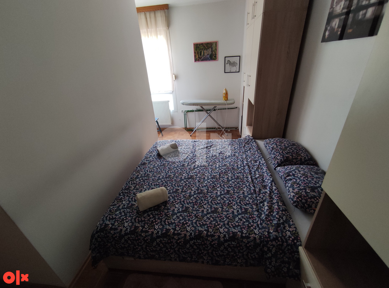Stan Banja Luka 45m2