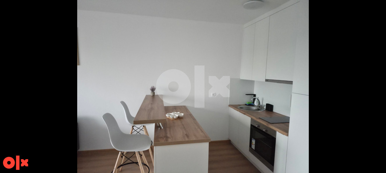 Stan na dan Modriča | NOVO | Balkon | Klima | +387 62 279 666 5