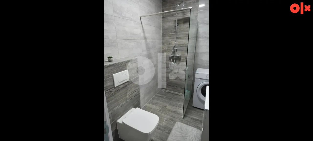 Stan na dan Modriča | NOVO | Balkon | Klima | +387 62 279 666 7