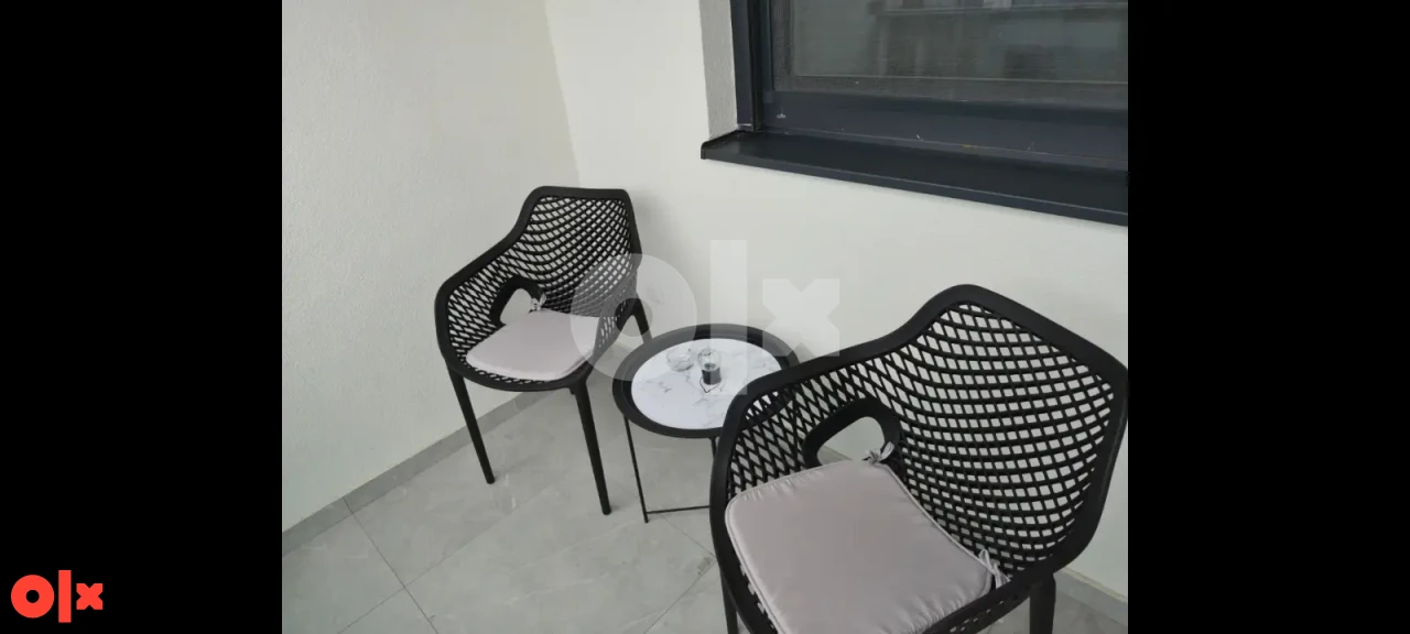 Stan na dan Modriča | NOVO | Balkon | Klima | +387 62 279 666 9