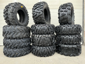 Gume za Quad 25x8-12 ATV 25x8.00-12 Qvad 25 8 12