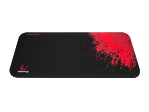 Rampage MP-20 X-JAMMER 300x700x3mm podloga za miš