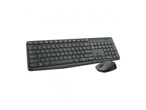TASTATURA LOGITECH MK235