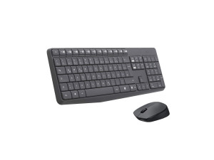 TASTATURA GIGATECH GC-465W