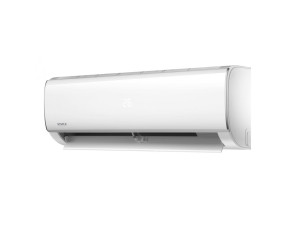 VIVAX ACP-12CH35AEMI R32