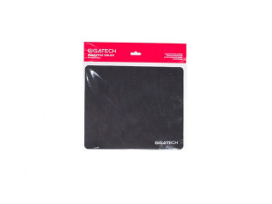 PODLOGA ZA MIŠ GIGATECH GM-X01