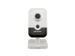 KAMERA DS-2CD2423G0 IW 2,8MM