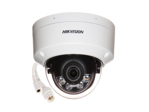 KAMERA HIKVISION DS-2CD1123G2-LIU