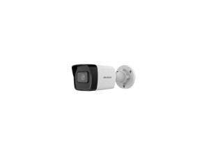 KAMERA HIKVISION DS-2CD1043G2- I 2,8MM EASY IP BULLET