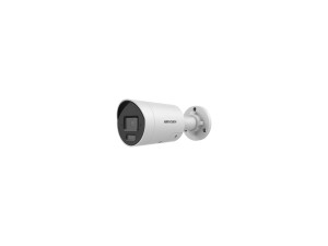 KAMERA HIKVISION DS-2CD2043G2-LI2U BULLET