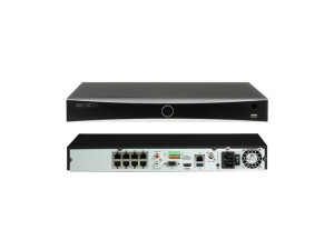SNIMAC HIKVISION DS-7608NXI-K2