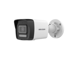 KAMERA HIKVISION DS-2CD1023G2-LIU BULLET EASY IP
