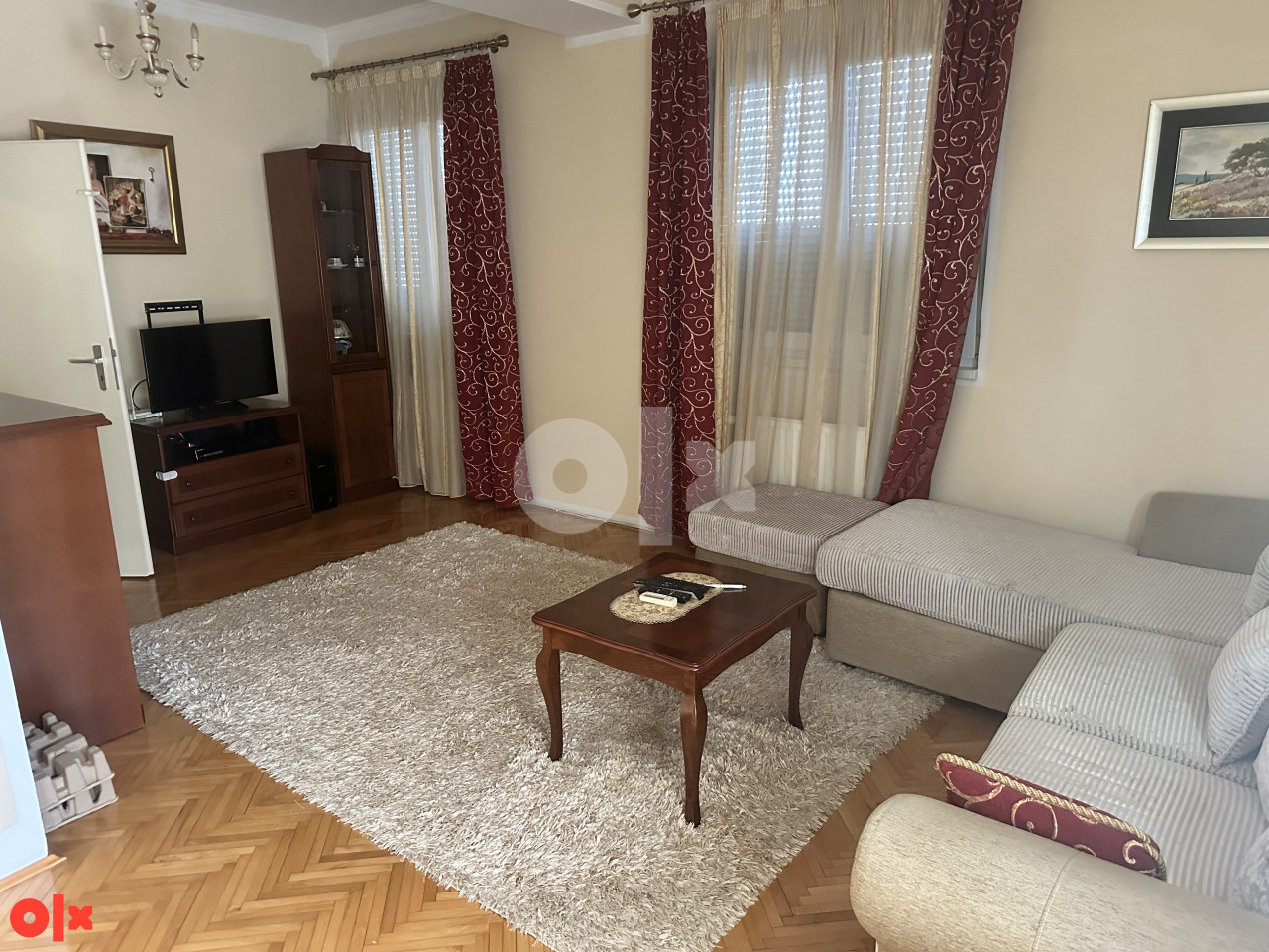 Stan Banja Luka 2