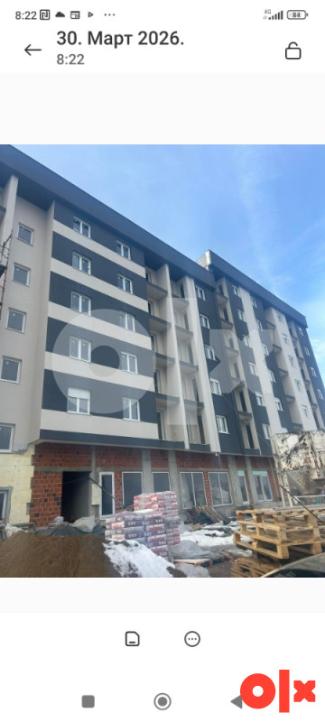 Stanovi i apartmani Banja Luka