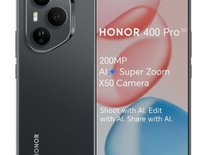 Honor 400 Pro 12/512GB