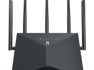 WiFi 6 Router | AP | Dual Band | 3000Mbps | Mesh | Stonet