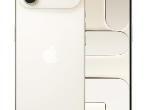 Apple iPhone Air 512GB Gold