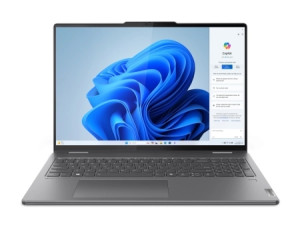 Lenovo Yoga 7 | 16 | U7 155U | 16GB | 1TB | Win 11 Home