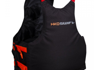 Prsluk Hiko SWIFT 600 PFD