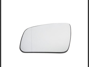 Staklo ogledalo retrovizora MERCEDES C (C204), C T-MODEL (S204),