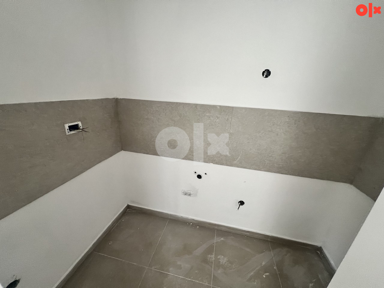 Manji dvosoban stan Laus Banja Luka 46m2 3