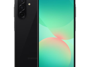Samsung Galaxy A26 8/256, novo garancija 24m