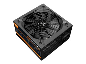 AIGO GP850 850W 80+ BRONZE NAPAJANJE