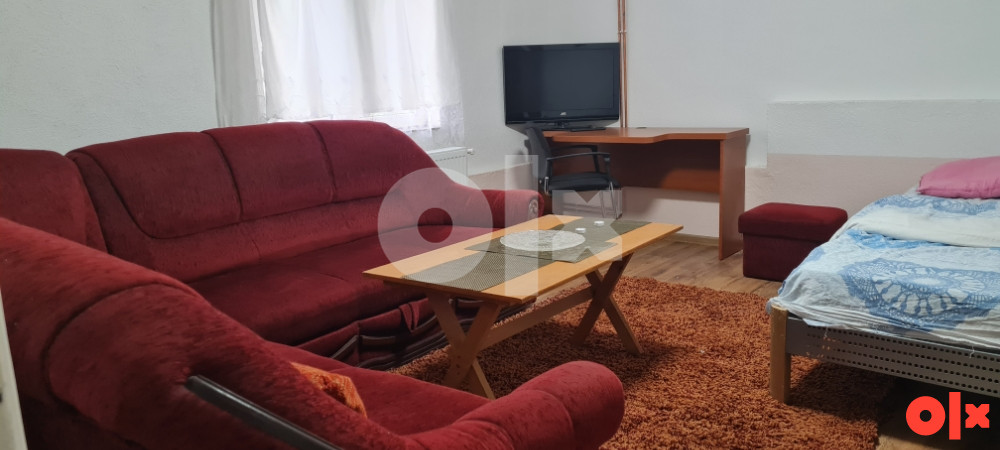 Stan / Apartman Sarajevo - Novo Sarajevo Pofalići