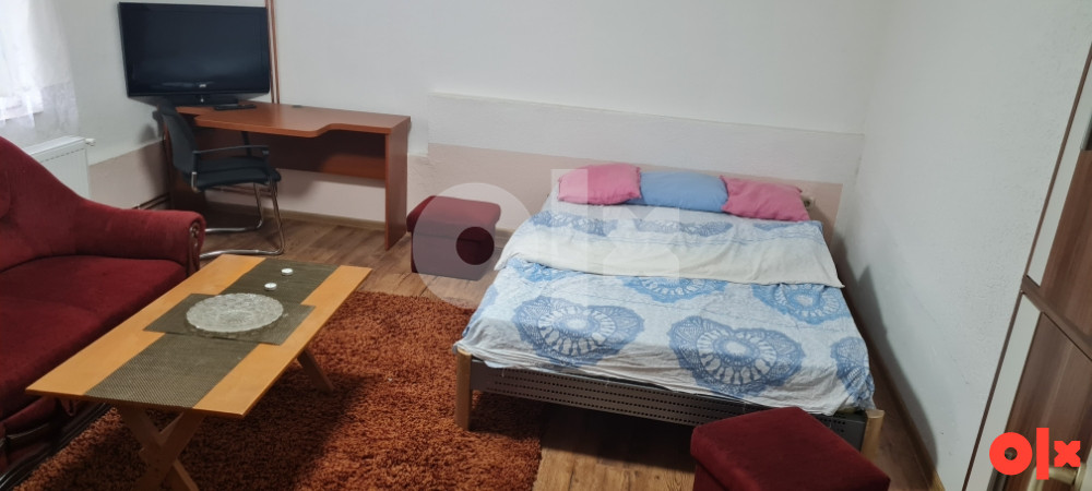 Stan / Apartman Sarajevo - Novo Sarajevo Pofalići 2