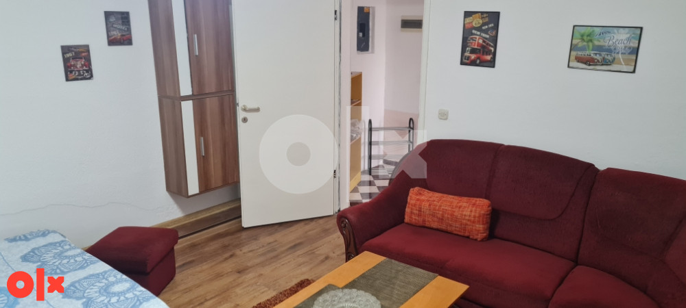 Stan / Apartman Sarajevo - Novo Sarajevo Pofalići 3