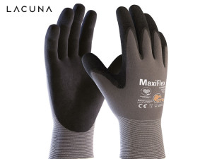 Zaštitne rukavice Lacuna MaxiFlex Ultimate 5-12 34-874
