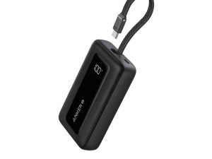 Eksterna baterija - Powerbank Anker A1688H11 10000mAh