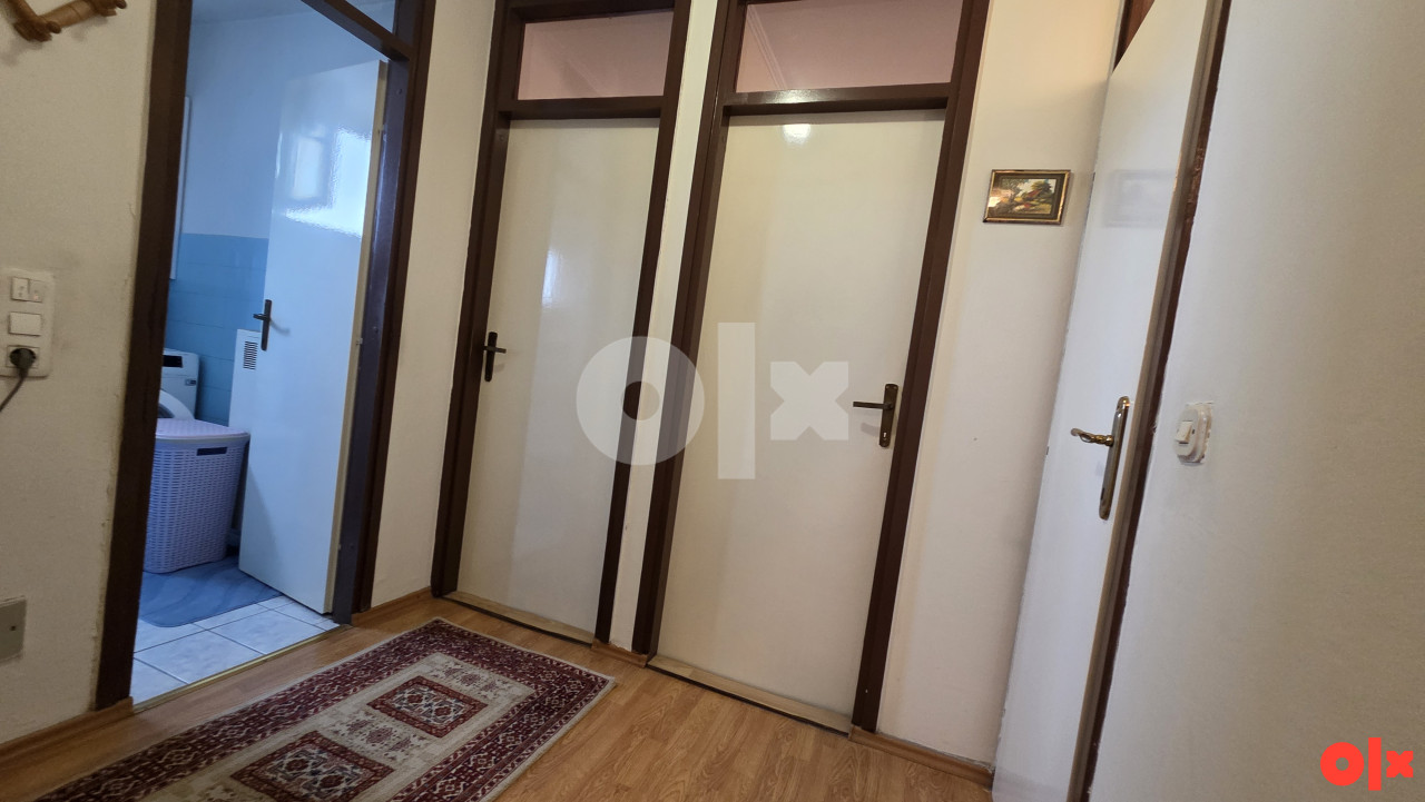 Četverosoban stan Alipasino polje 82 m² / Sarajevo - Novi Grad - Widok 4