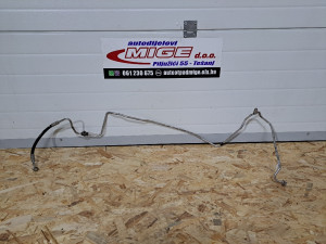 CRIJEVO KLIME PEUGEOT 407 2.2 HDI 04-08 MIGE 34338